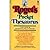 Roget's Pocket Thesaurus