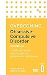Overcoming Obsess...