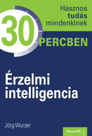 Érzelmi ​intelligencia