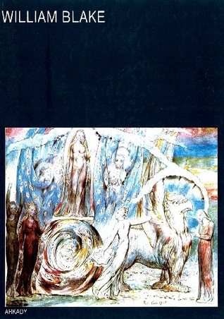 William Blake
