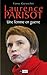Laurence Parisot - Une femme en guerre (ARCHIPEL.ARCHIP) (French Edition)