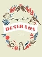 Desirada by Maryse Condé