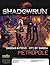 Shadowrun: Shadows in Focus: City By Shadow: Metrópole