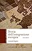 Storia dell'integrazione europea (nuova edizione) (Quality paperbacks Vol. 465) (Italian Edition)