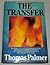 The Transfer