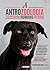 Antrozoología y la relación humano-perro (Spanish Edition)