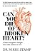 Can You Die of a Broken Heart?: A heart surgeon's insight into what makes us tick
