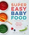 Super Easy Baby F...
