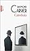 Catedrala by Raymond Carver