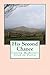 His Second Chance: Cooper M...