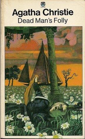 Dead Man's Folly