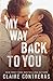 My Way Back to You (Second Chances Duet)