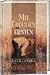 Mit Freuden ernten by Beate Scheffbuch