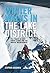 Winter Walks In The Lake District by Stephen Goodwin