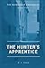 The Hunter's Apprentice (The Ravencrest Chronicles #2)