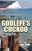 Godlefe's Cuckoo