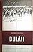 Dulăii