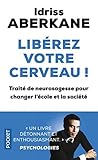 Libérez votre cer...