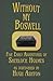 Without My Boswell: Five Early Cases of Sherlock Holmes