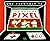 Monsieur Pixel