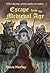 Escape from the Medieval Age by Steve Hurley