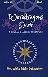 Weredragons Dare: A Duncan & Mallory Novelette