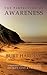 The Perfection of Awareness by Burt Harding