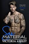 Sex Material