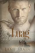 Luag