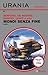 Mondi senza fine - parte 1 by Gardner Dozois
