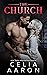 The Church (The Cloister, #3)