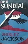 The Sundial