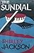 The Sundial