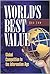World's Best Value-Global C...
