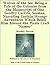 Wolves of the Sea: Being a Tale of the Colonies from the Manuscript of One Geoffry Carlyle, Seaman, Narrating Certain Strange Adventures Which Befell Him Aboard the Pirate Craft "Namur"