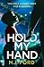 Hold My Hand