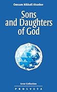 Sons And Daughters Of God