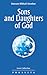 Sons And Daughters Of God (Izvor, #240)
