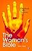 The Woman's Bible (Vol. 1&2...