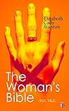 The Woman's Bible...