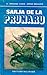 Șarja de la Prunaru by Fernande Chirea