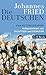 Die Deutschen: Eine Autobio...