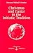 Christmas & Easter in the Initiatic Tradition (Izvor, #209)