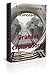 GRANDES EXPLORADORES: Una aventura inconcebible (Spanish Edition)
