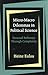 Micro-Macro Dilemmas in Pol...