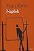 Franz Kafka: Naplók