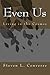 Even Us: Living in the Cosmos