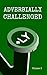 Adverbially Challenged Volu...
