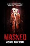 Masked