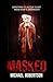 Masked